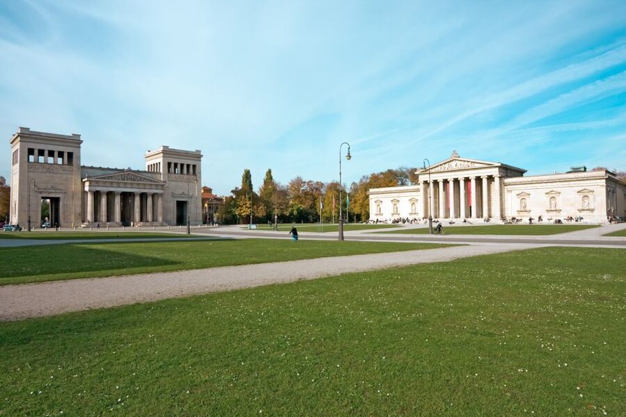 3H Best of München Sightseeings Tour - Price and Value: Is $95 Worth It?