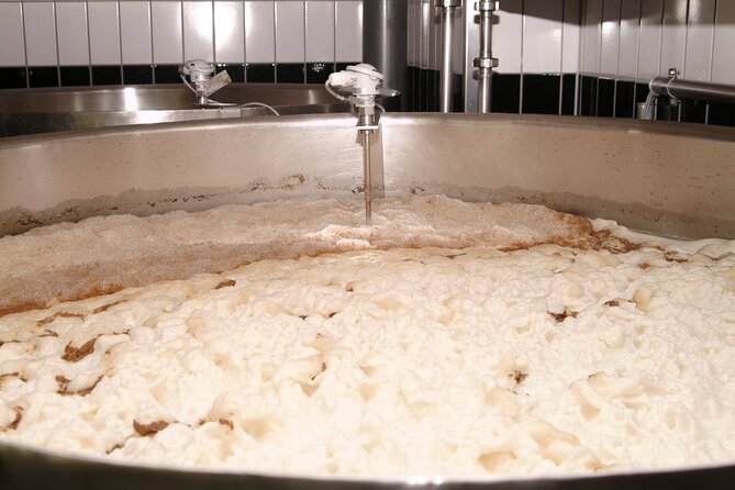 Beer and Brewery Tour in Munich - Value for $56.72: where the money goes, and what you’re really buying
