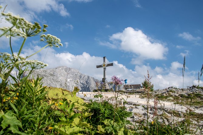 Berchtesgaden and Eagle's Nest Day Tour from Munich - Price and logistics: what your €35 Eagle’s Nest add-on really means