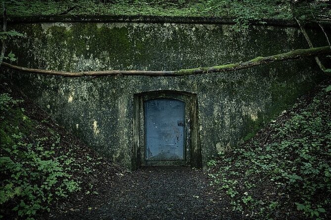 Eagle's Nest Berchtesgaden Private Full Day WWII Historical Tour - Price and value: what you’re really paying for