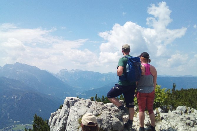 Eagle's Nest Hiking Tour - Food, downtime, and why the day runs closer to 5–6 hours
