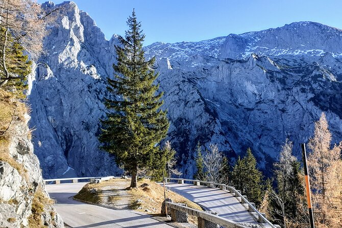 Eagle's Nest, Lake Königssee and 'Fuehrer Headquarters' Private Tour from Munich - Price and value: what your $921.66 per person is really buying