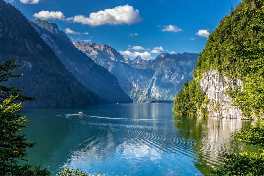 From Munich: Berchtesgaden Foothills and Obersalzberg - Price and value: what $80 really gets you (and what to budget extra)