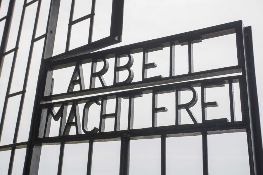 From Munich: Dachau Memorial Site Day Tour - Key highlights worth planning for