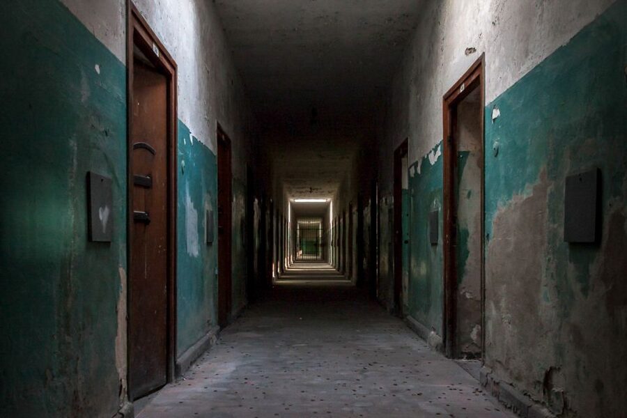 From Munich: Dachau Memorial Site Full-Day Tour - What to bring (and what to skip)