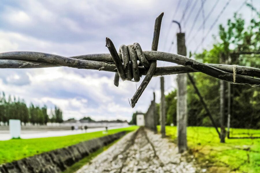 From Munich: Dachau Memorial Site Half-Day Trip - Key things I’d put on your radar