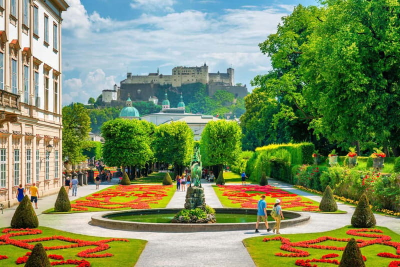 From Munich: Eagle's Nest, Königssee & Salzburg Private Tour - What to plan before you go (so the day stays fun)