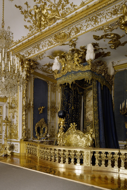 From Munich: Herrenchiemsee Palace and Boat Trip Day-Tour - Munich to the lake: trains, timing, and how the day keeps moving