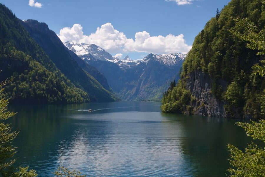 From Munich: Königsee Day Tour by Van - Should you book this Königssee day tour from Munich?