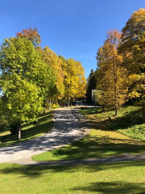 From Munich: Private Guided Tour to Rothenburg ob der Tauber - Should You Book This Munich to Rothenburg Private Day Trip?