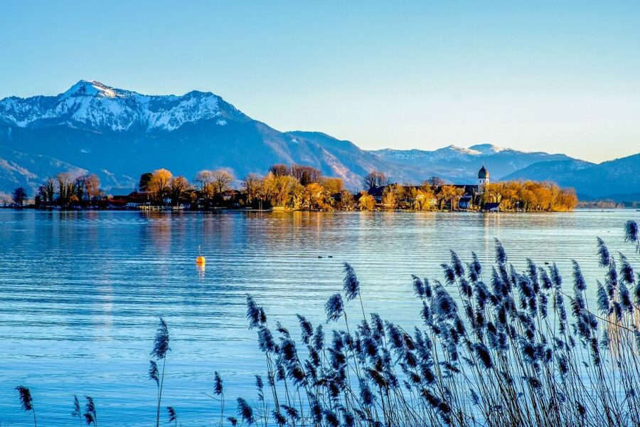 From Munich: Salzburg, St. Wolfgang, and the Salzkammergut - Best-Bet Booking Decision: Should You Sign Up?