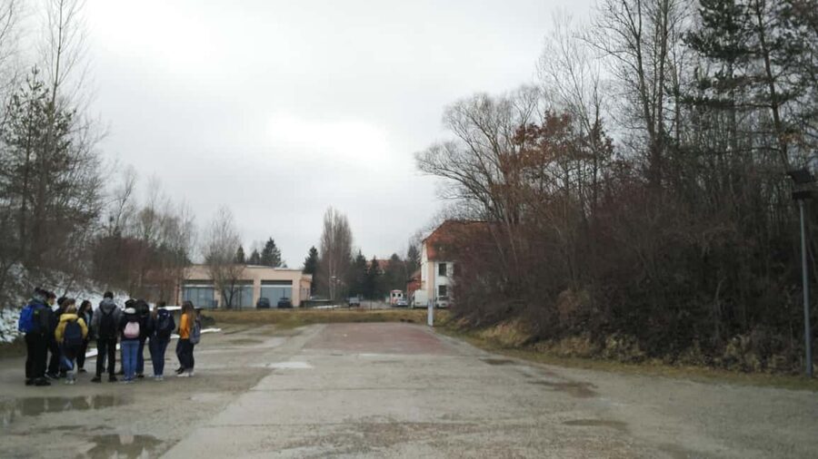 From Munich to Dachau: Guided tour of the Dachau Concentration Camp - Who should book this tour (and who should skip it)