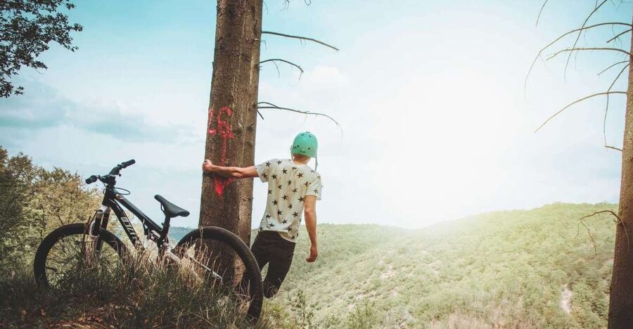 Füssen: E-Bike or Mountain Bike Rental - How to Use Your 9 Hours Like a Local