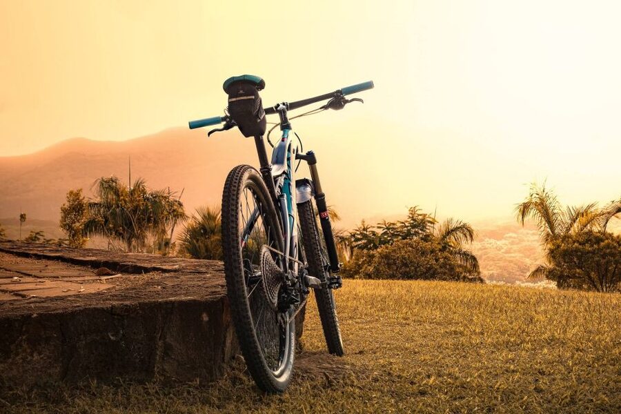 Füssen: E-Bike or Mountain Bike Rental - Choosing Between an E-Bike and a Mountain Bike