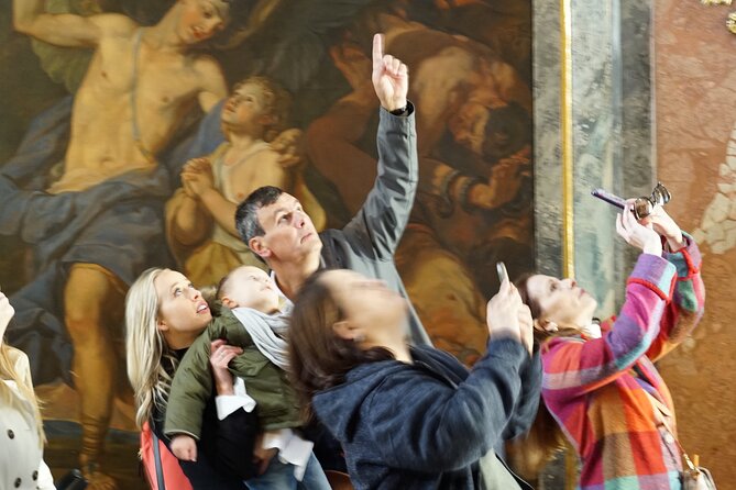 Half Price Fantastic Munich City Tour - Price and What $119.83 Covers (Up to 15 People)