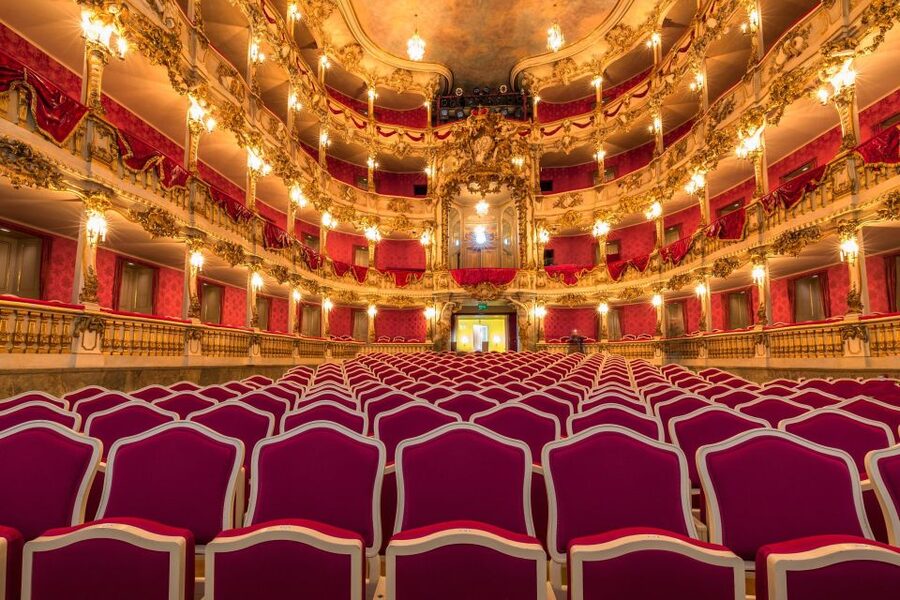 Mozart and German Composers Private Tour in Munich - Key highlights you’ll actually care about
