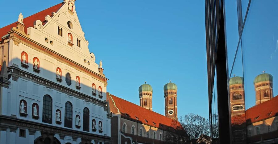 München: Stadtführung Henker, Huren, Hexen in GERMAN - What’s in the highlights (and why they matter)