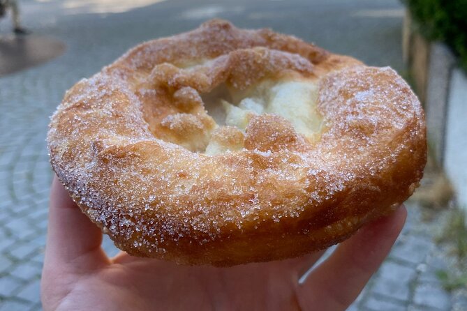 Munich 2 Hour Food Power Tour - Key Takeaways Before You Go