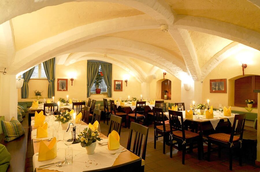 Munich: 3-Hour Culinary Nightwatch Tour - Price and value: what $88 buys in a 3-hour night watchman package
