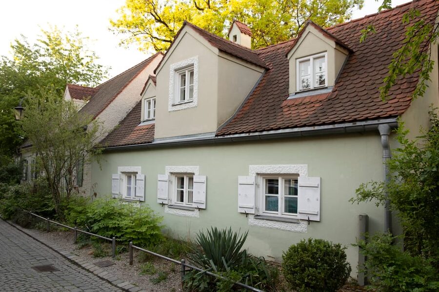 Munich: 3-Hour Food Tour Through Haidhausen in GERMAN - Who This Tour Suits Best (and Who Should Think Twice)