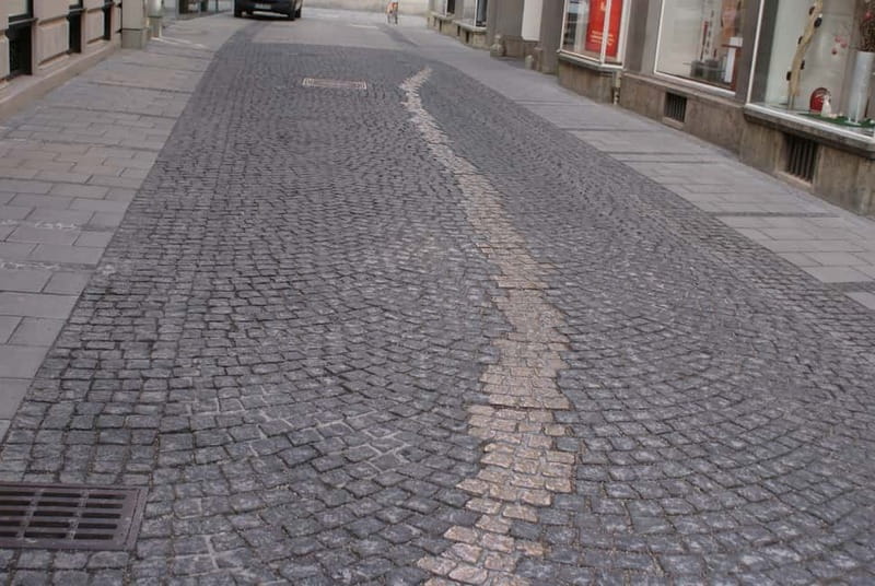 Munich and Nazi History Combination Day Tour Small Group - Marienplatz Meeting Point: The Easy Start You’ll Appreciate Later