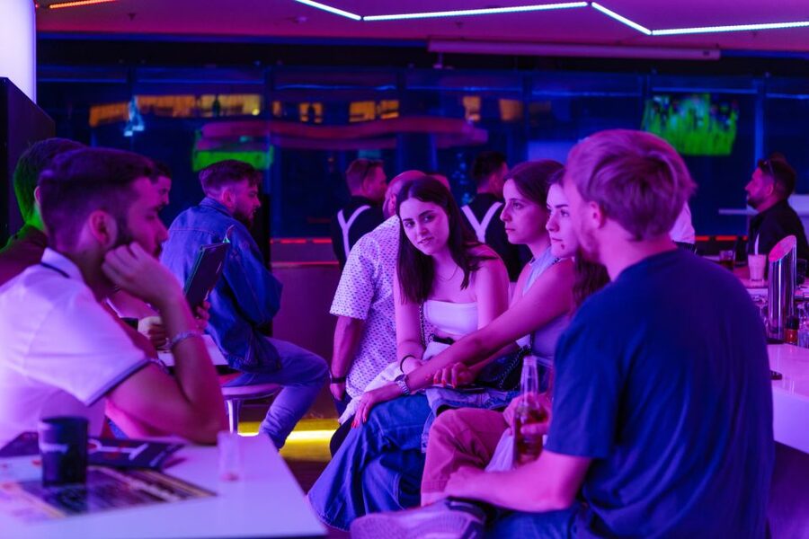 Munich: Bar and Club Crawl - Who this tour is best for (and who should skip it)