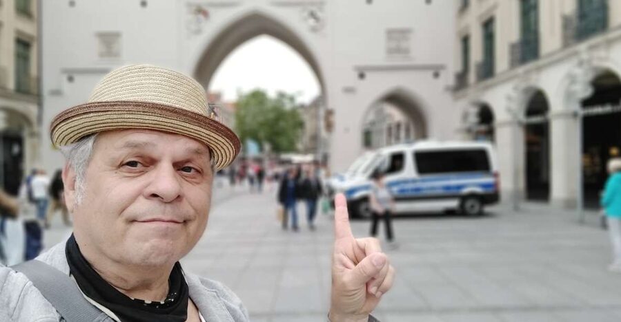 Munich: Bavarian Beer Walking Tour with Samples - What makes this Munich beer walk a good use of your day
