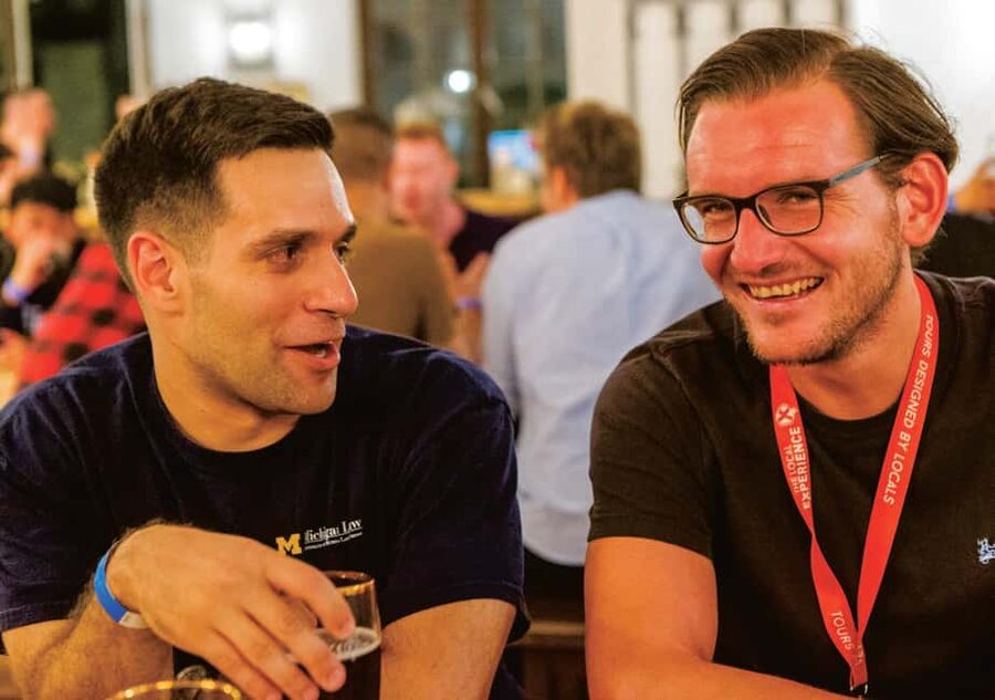 Munich: Beer & Beyond Tour - Who this tour is best for (and who should skip it)