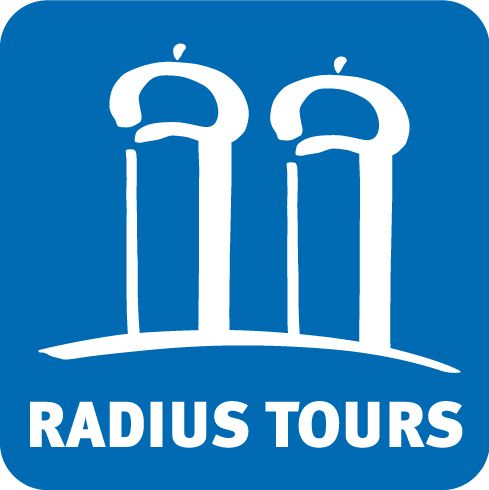 Munich: Birthplace of the Third Reich Guided Walking Tour - The 2.5-Hour Walking Route and What the Format Does for You