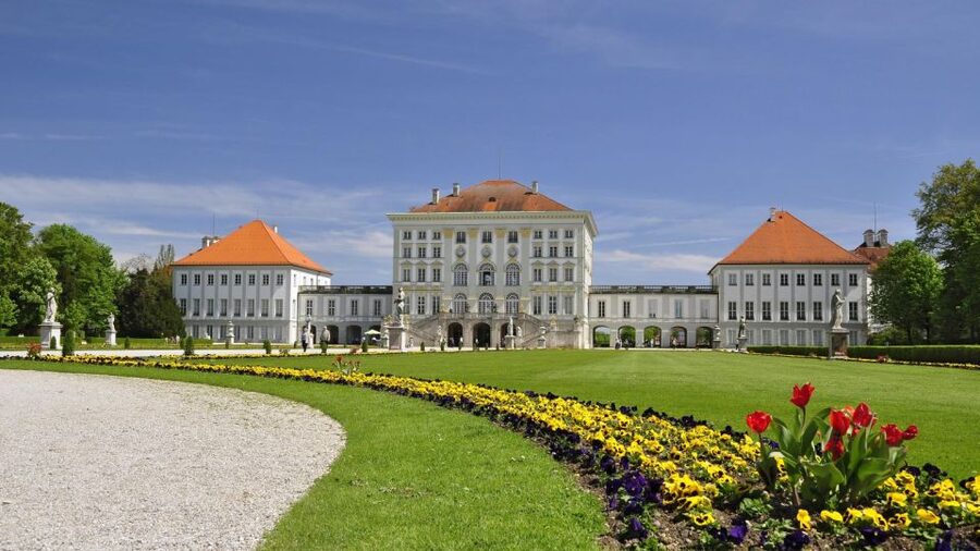 Munich: City Pass 45+ Top Attractions and Public Transport - Key points to know before you buy