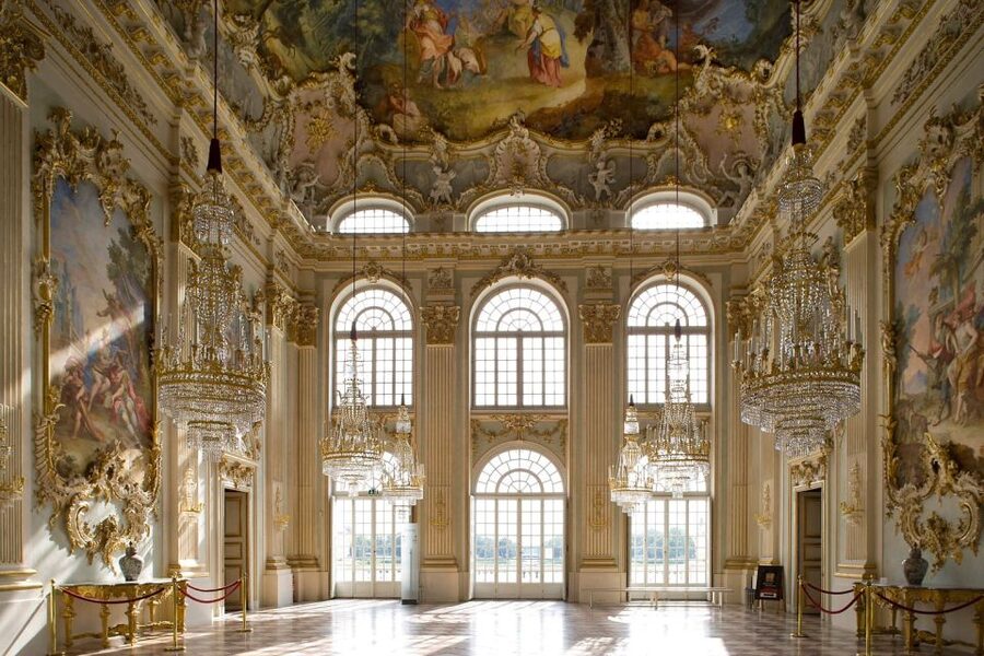Munich: City Pass 45+ Top Attractions and Public Transport - Why a Munich City Pass can save you real time (and sanity)