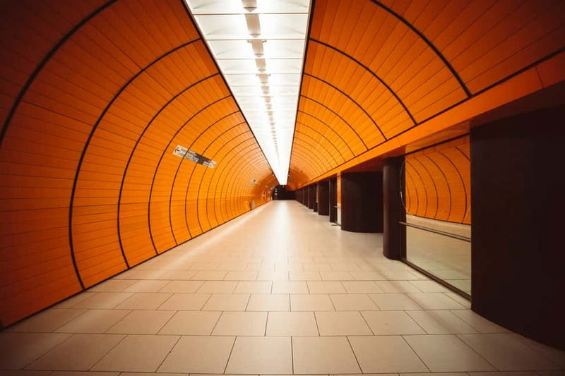 Munich: CityTourCard | Free Public Transport | 100+ Savings - Group Tickets and Kids Rules: Budgeting Made Easier