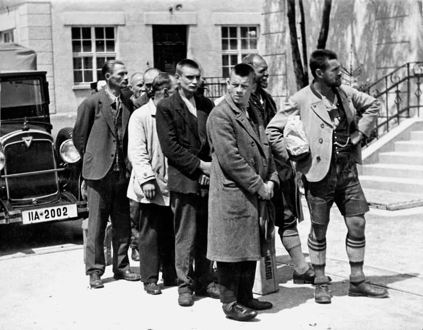 Munich: Dachau Concentration Camp Memorial Site Tour by Car - Price and value: what $371 per person is buying you