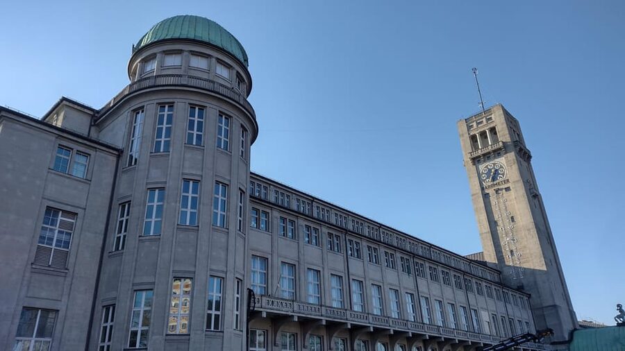 Munich: Deutsches Museum Guided Tour with Entry Ticket - Key takeaways before you go