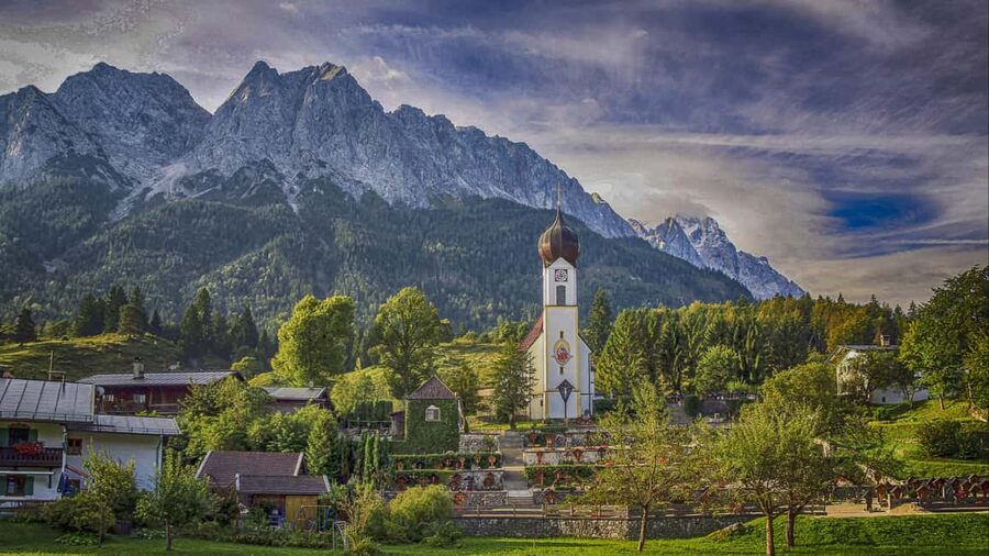 Munich: Eibsee Lake & zugspitze Mountain Private Alpine Tour - Timing and what to wear so you enjoy every stop