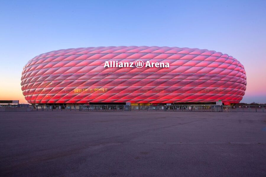 Munich: FC Bayern Museum Entry Ticket - Key things I’d circle before you go