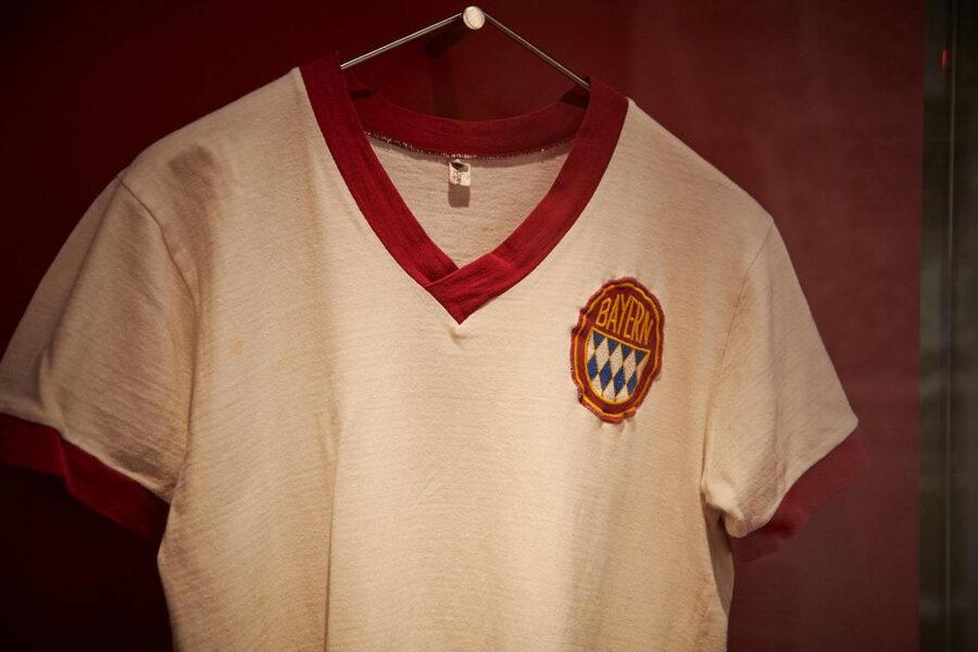 Munich: FC Bayern Museum Entry Ticket - Price and value: what $14 buys in real experience