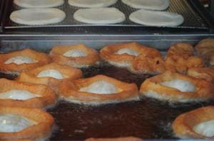 Munich: Guided Food Walking Tour with Beer Tasting - Munich’s Old Town in 2 hours: what this tour is really about