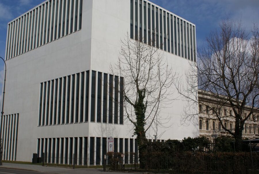 Munich: Nazi History 2-Hour Small Group Walking Tour - Why a 2-Hour Nazi History Walk Makes Sense in Munich