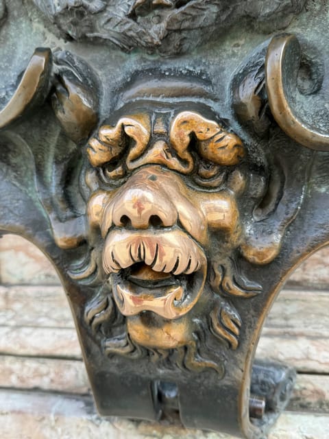 Munich: Night Watchman Tour for Kids (6 - 12 years) - 75 min - Key Highlights I’d Put on Your Radar