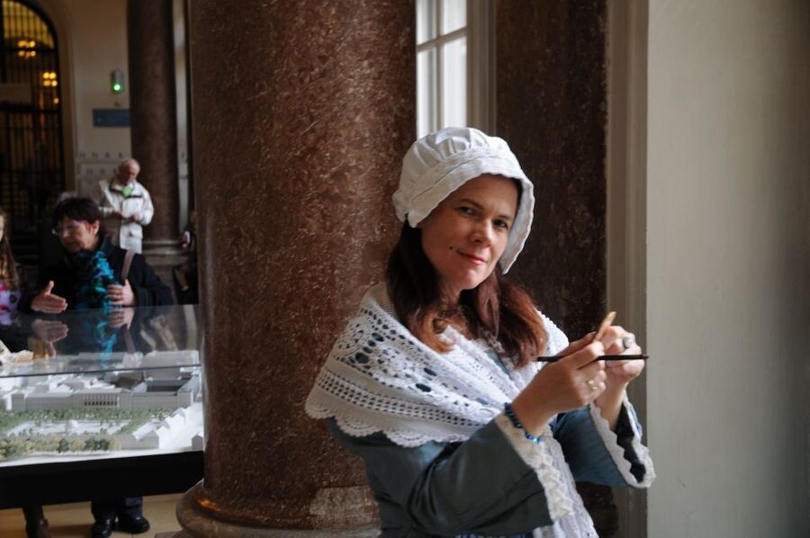 Munich: Nymphenburg Palace OR Residenz Guided Tour - The Best Moment to Choose: Nymphenburg vs. Residenz