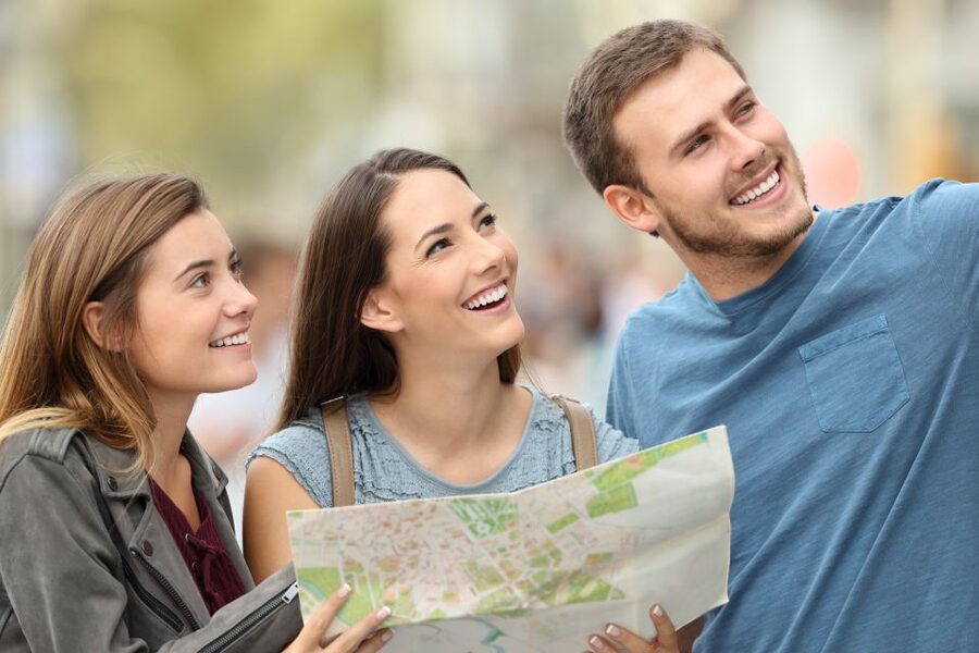 Munich: Nymphenburg Palace Skip-the-Line Private Guided Tour - Starting point in Munich: meet smart, avoid stress