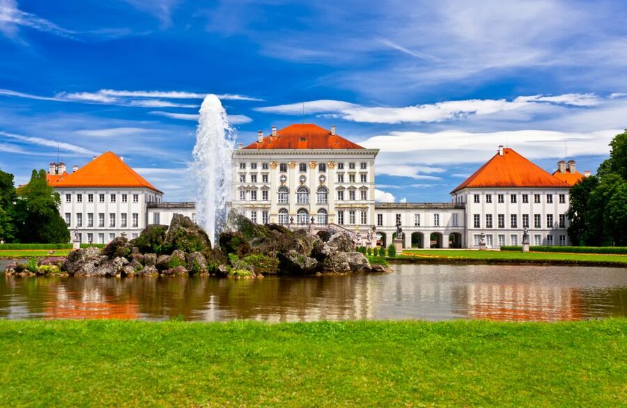Munich: Nymphenburg Palace Skip-the-Line Private Guided Tour - Skip-the-line reality: what you gain (and what you don’t)