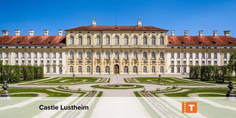Munich: Official City Card for Public Transport & Discounts - Discounts that can change the math at major Munich stops