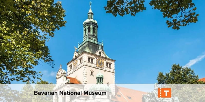 Munich: Official City Card for Public Transport & Discounts - What could go wrong (and how I’d prevent it)