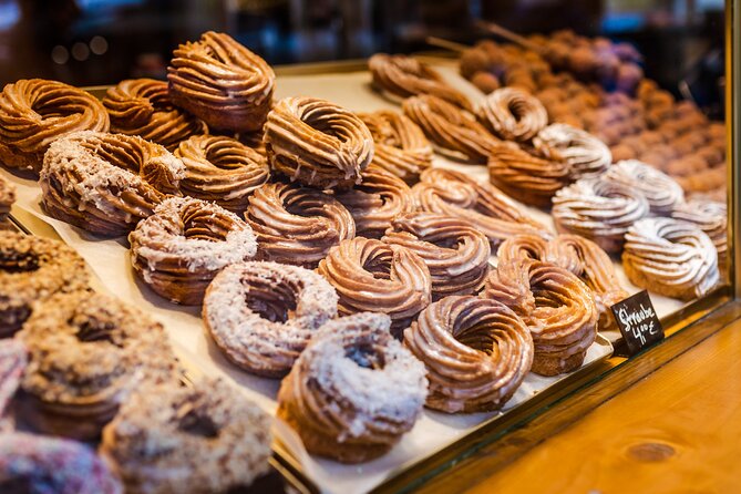 Munich Private & Personalized Half-Day Tour with a Local Guide - How personalization shows up in real life
