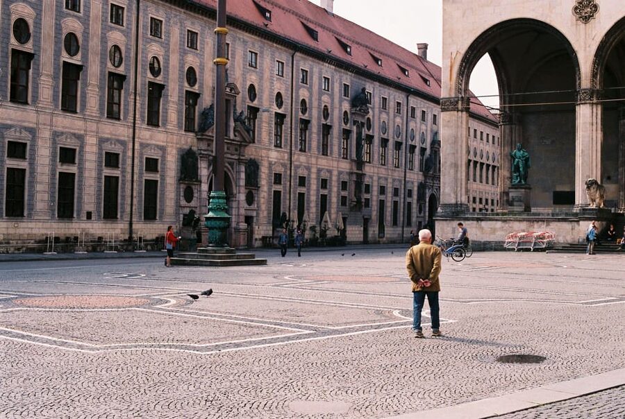 Munich Private Walking Tour with BMW Museum & Welt Entry - Private Group Value: Is $559 Worth It Up to 15 People?