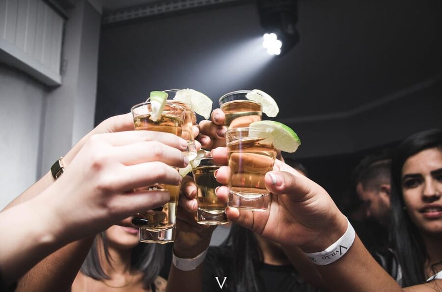 Munich Pub Crawl - 4 Locations, Shots, and Club Entry - Price and value: what $29 really buys you in Munich