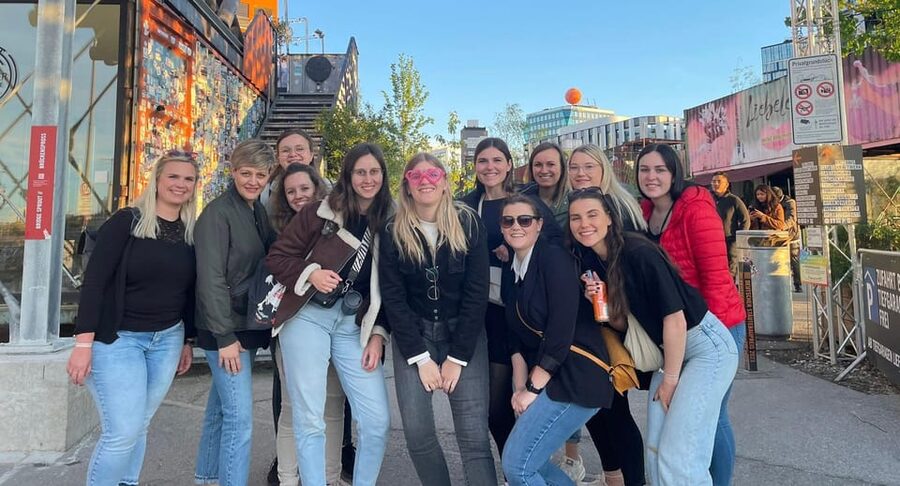 Munich Pub Crawl - 4 Locations, Shots, and Club Entry - Tips to get the most from your Munich pub crawl