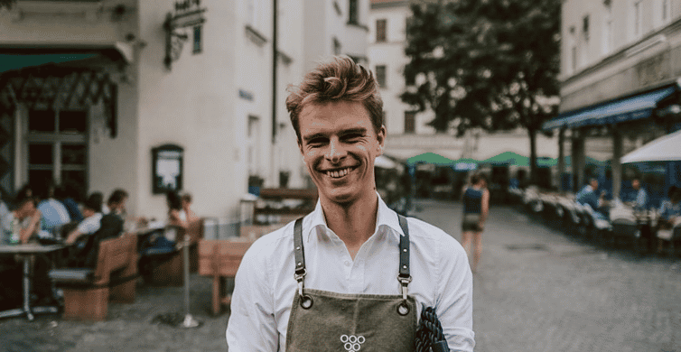 Munich: Romantic Wine Experience for Two at Viktualienmarkt - Key points to know before you go